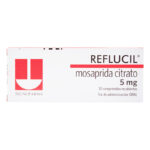 import placeholder for 101104