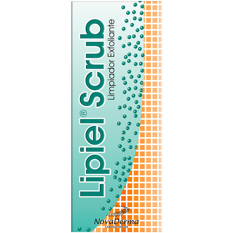 import placeholder for 108642 import placeholder for 108642