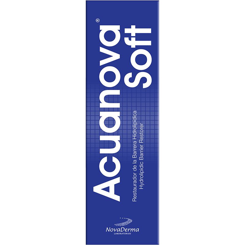 import placeholder for 108717 import placeholder for 108717