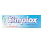 import placeholder for 99542