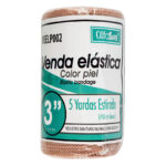 import placeholder for 111352
