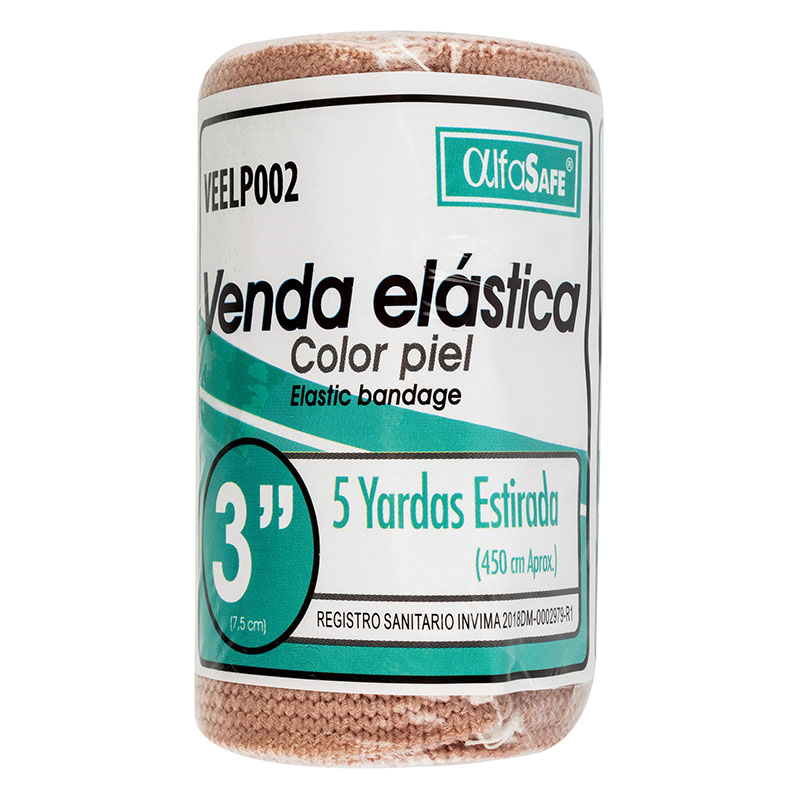 import placeholder for 111352 import placeholder for 111352