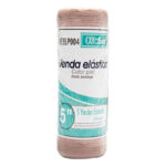 import placeholder for 111358