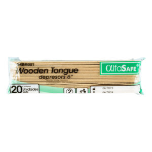 import placeholder for 106711
