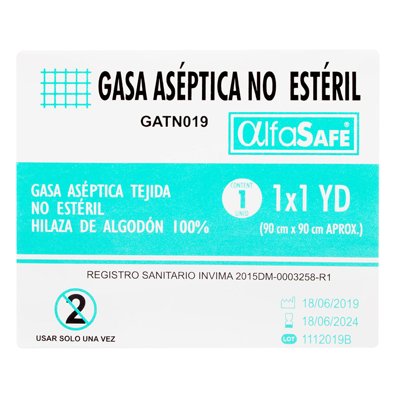 import placeholder for 111091 import placeholder for 111091