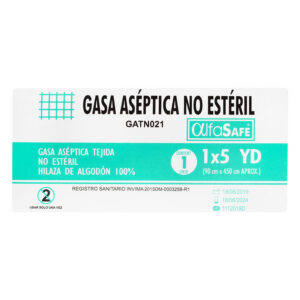 import placeholder for 111094