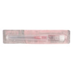 import placeholder for 106633