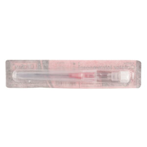 import placeholder for 106633