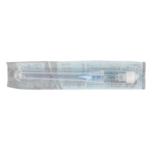 import placeholder for 106636