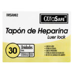 import placeholder for 106525