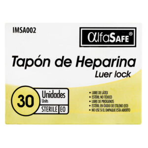 import placeholder for 106525
