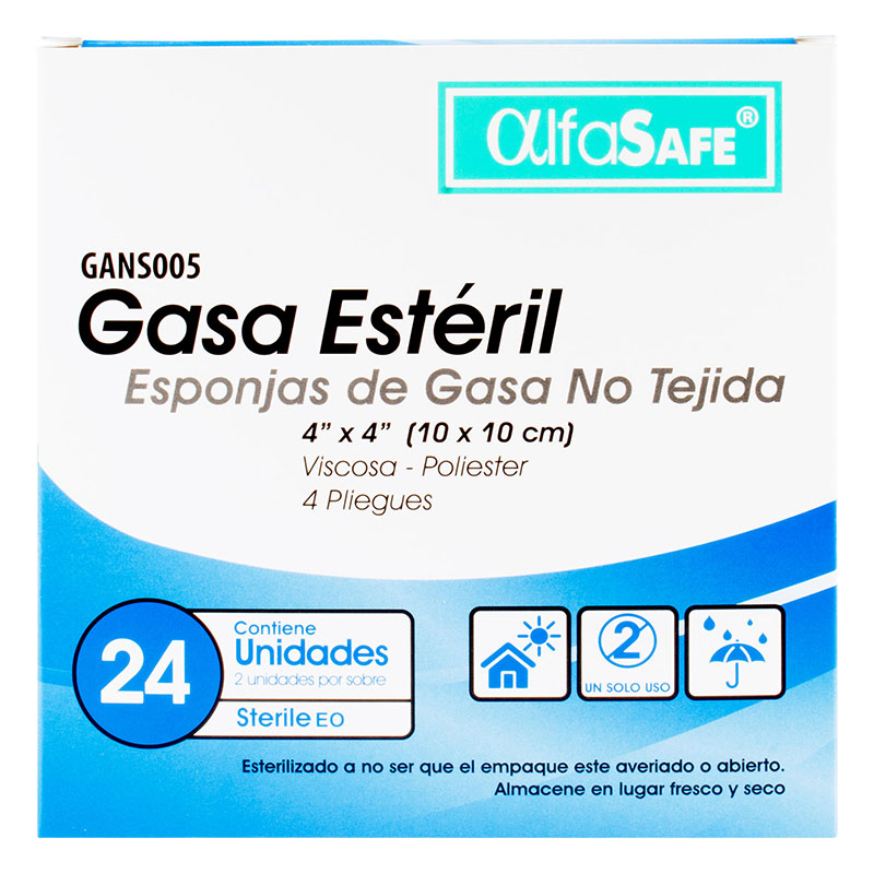 import placeholder for 111097 import placeholder for 111097