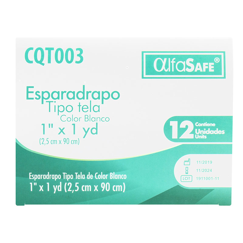 import placeholder for 111070 import placeholder for 111070