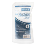 import placeholder for 106672