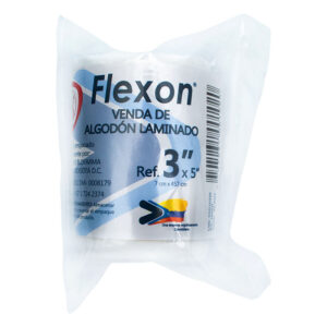 import placeholder for 110564