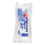 import placeholder for 111391