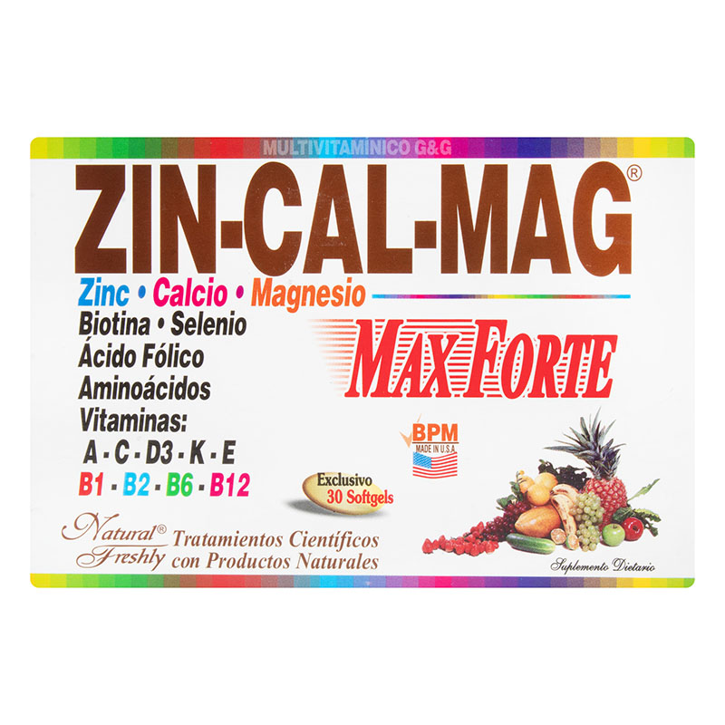 import placeholder for 112583 import placeholder for 112583