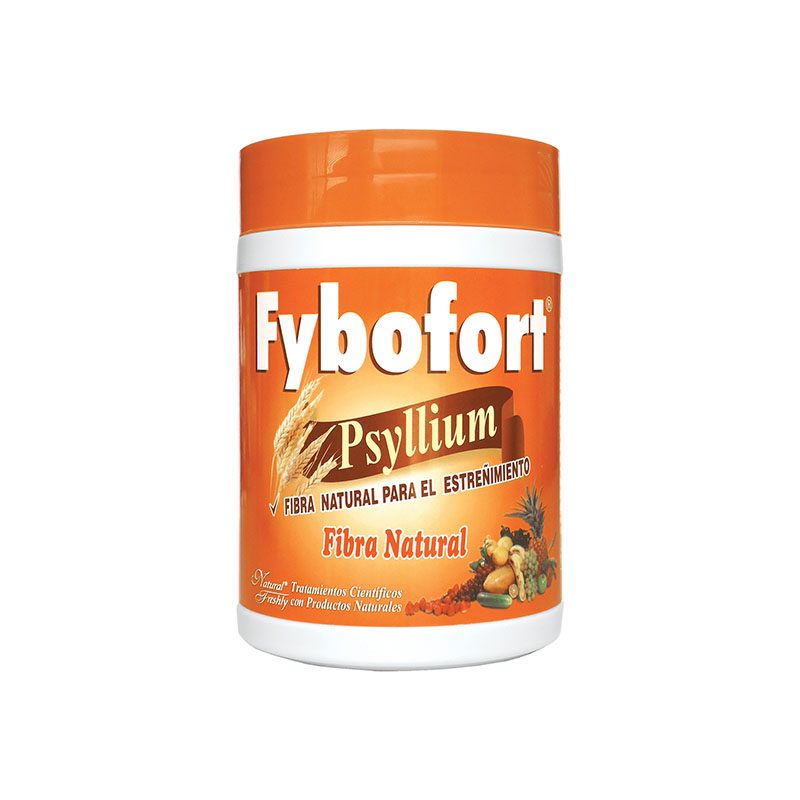 import placeholder for 111472 import placeholder for 111472