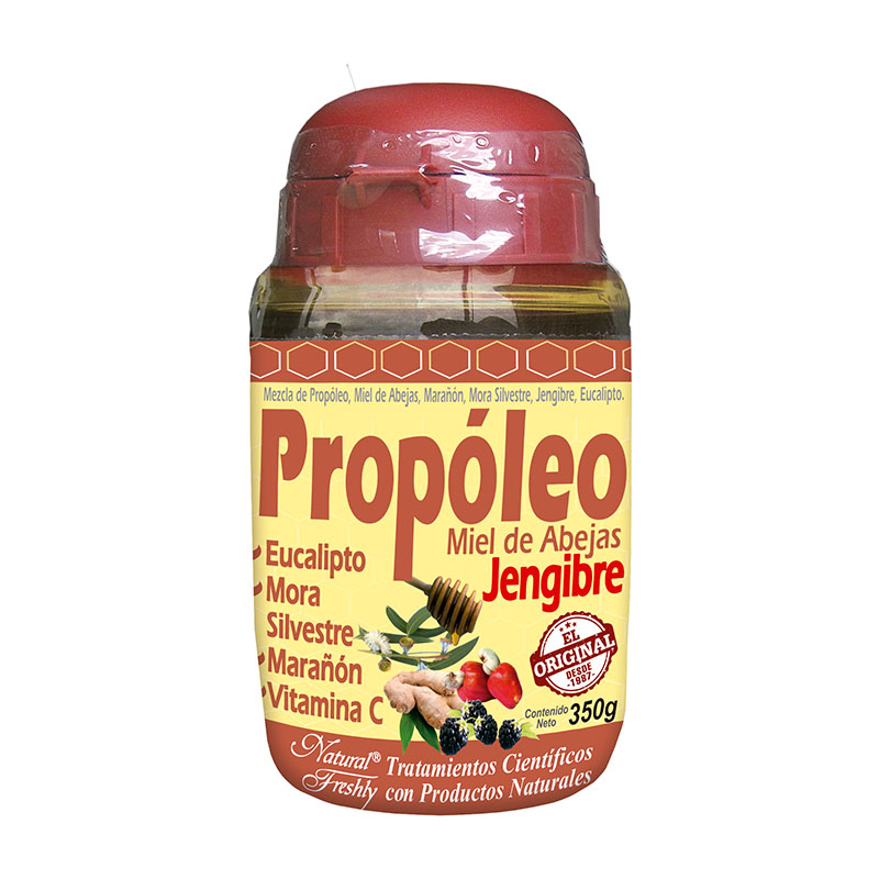 import placeholder for 112281 import placeholder for 112281