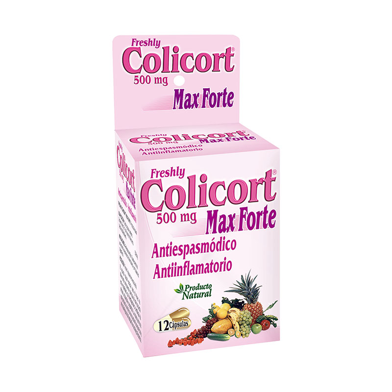 import placeholder for 111993 import placeholder for 111993