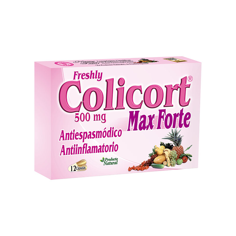 import placeholder for 111990 import placeholder for 111990