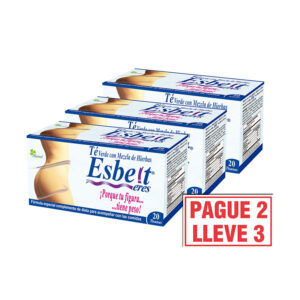 import placeholder for 111518