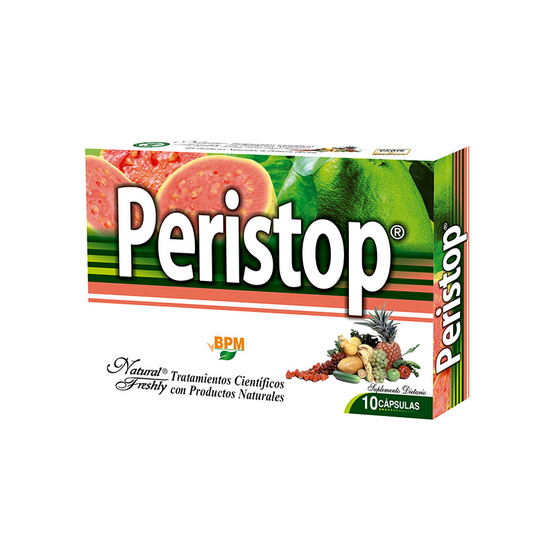 import placeholder for 112140 import placeholder for 112140