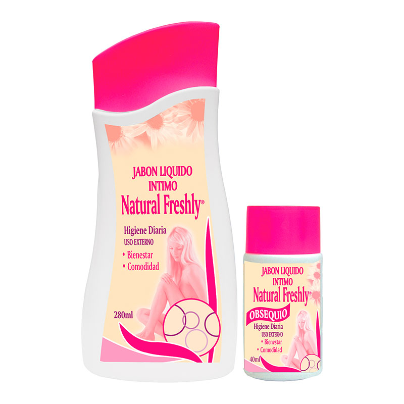 import placeholder for 111891 import placeholder for 111891