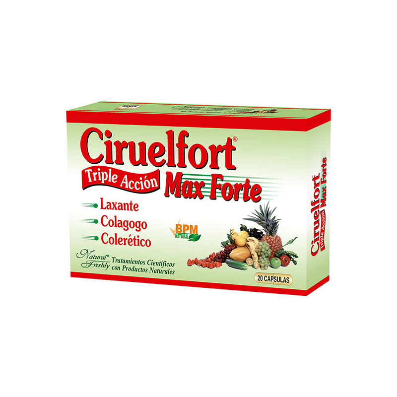 import placeholder for 111987 import placeholder for 111987