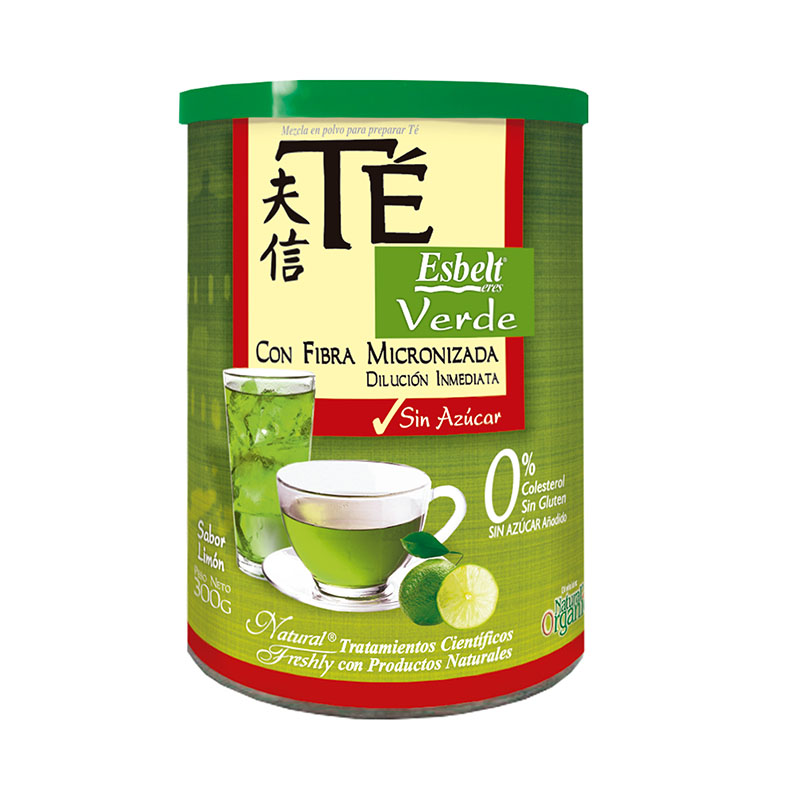 import placeholder for 111525 import placeholder for 111525