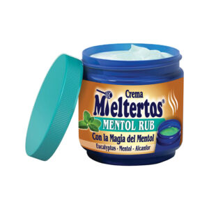 import placeholder for 112352