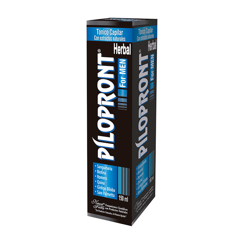 import placeholder for 112143 import placeholder for 112143