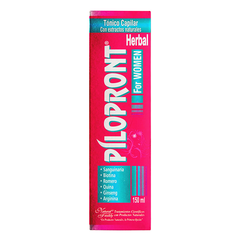 import placeholder for 112146 import placeholder for 112146