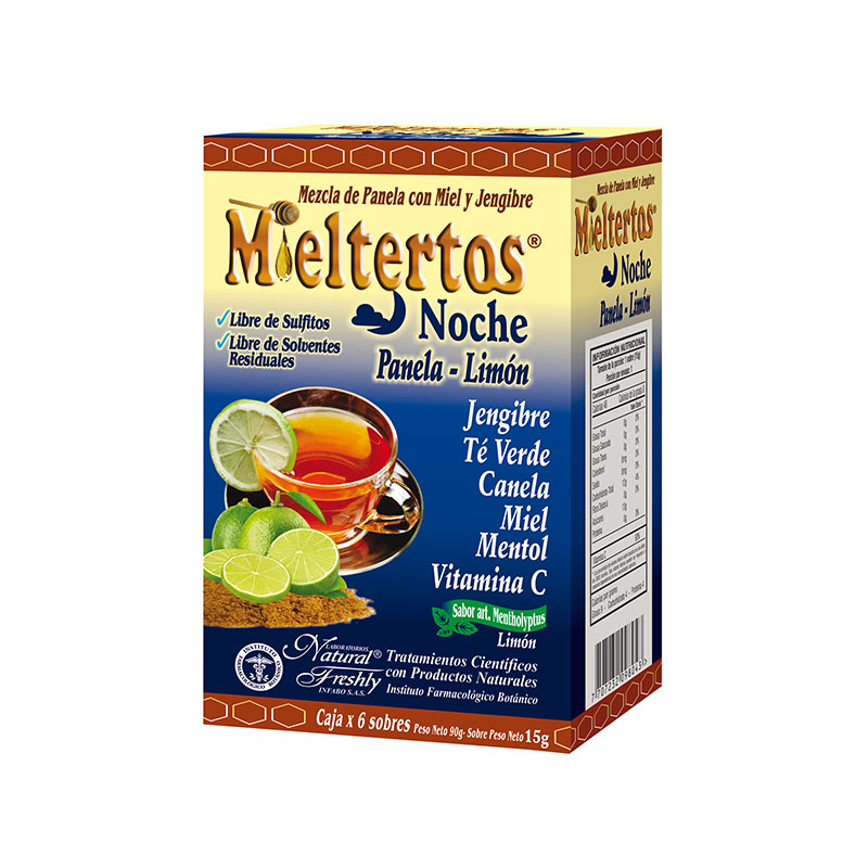 import placeholder for 112355 import placeholder for 112355