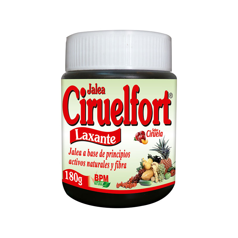 import placeholder for 112221 import placeholder for 112221
