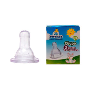 import placeholder for 114113