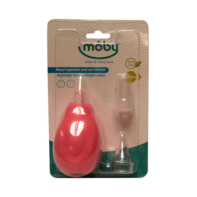 import placeholder for 113941 import placeholder for 113941