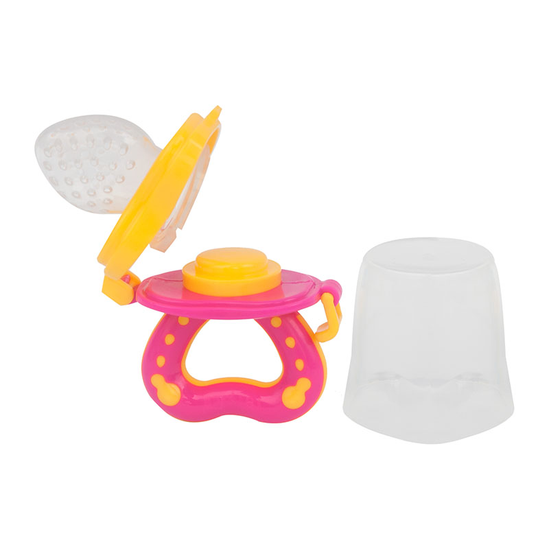import placeholder for 114122 import placeholder for 114122
