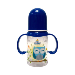 import placeholder for 113974