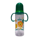 import placeholder for 113977
