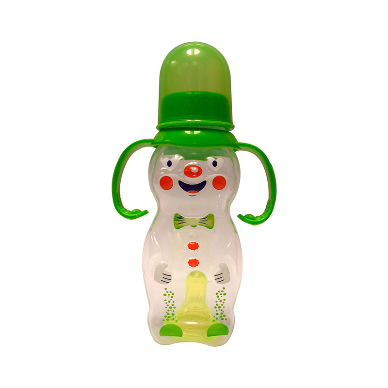 import placeholder for 114073 import placeholder for 114073