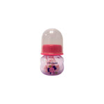 import placeholder for 114088