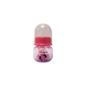 import placeholder for 114088