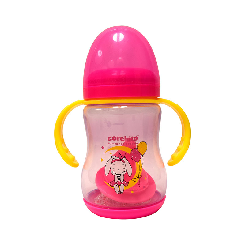 import placeholder for 114079 import placeholder for 114079