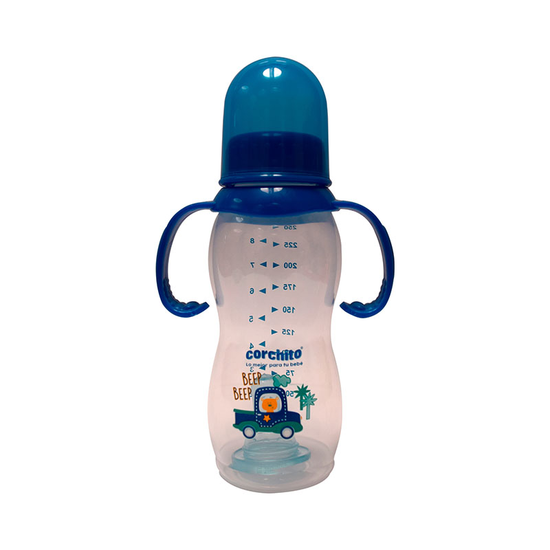 import placeholder for 114067 import placeholder for 114067