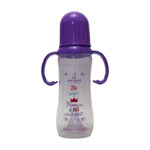 import placeholder for 114094