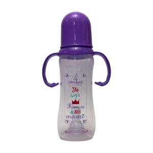 import placeholder for 114094