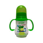 import placeholder for 114031