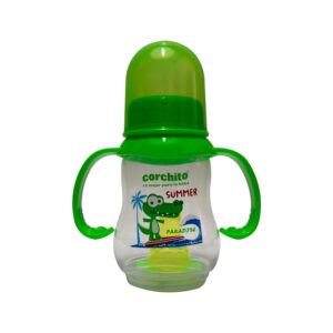 import placeholder for 114031