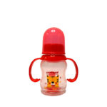 import placeholder for 114070